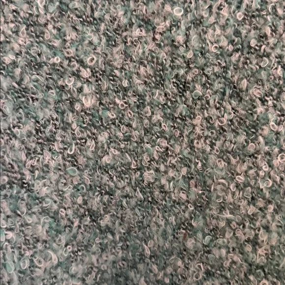 NWOT Free People Sweater - Picture 2 of 3